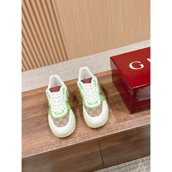Gucci Sneakers