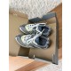 Balenciaga Sneakers