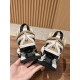 Balenciaga Sneakers