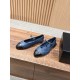 CHANEL Ballerinas