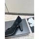 CHANEL Pumps and Slingbacks