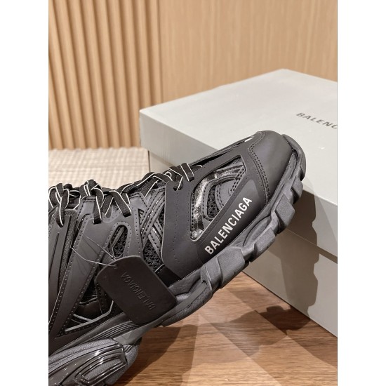 Balenciaga Sneakers