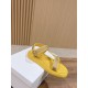 Dior Sandals