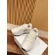 Dior Sneakers