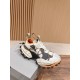 Balenciaga Sneakers