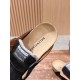  Balenciaga Slippers