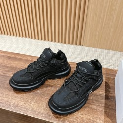 Dior Sneakers