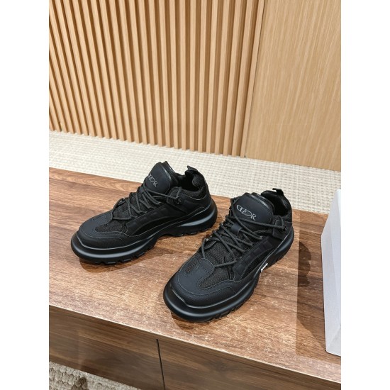 Dior Sneakers