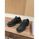 Dior Sneakers