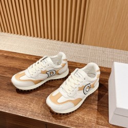 Dior Sneakers