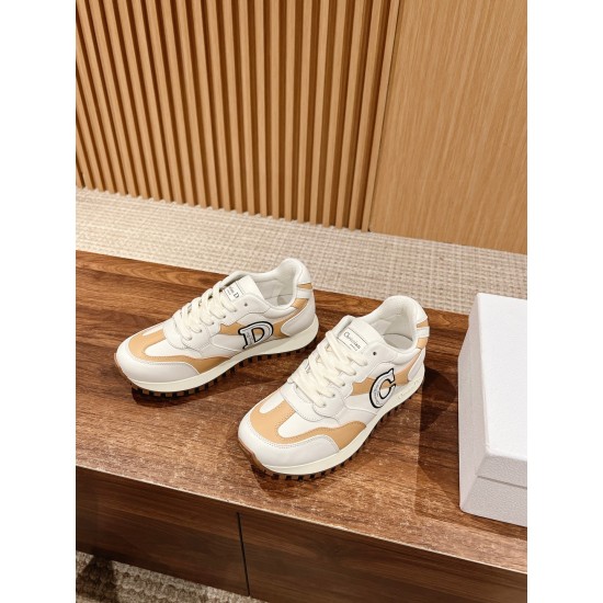 Dior Sneakers
