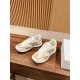 Dior Sneakers