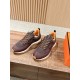 Hermes Sneakers