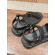 Dior Sandals