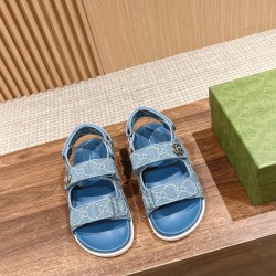 Gucci Sandals