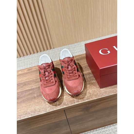 Gucci Sneakers