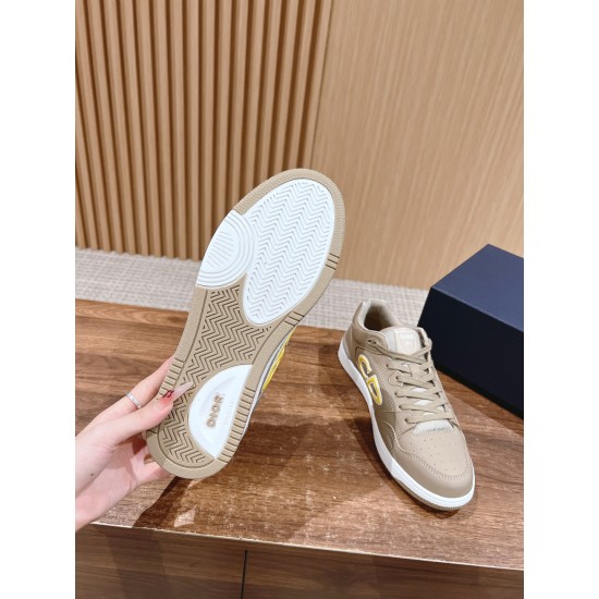 Dior Sneakers