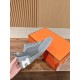 Hermes Sneakers