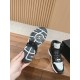 CHANEL Boots