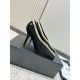 CHANEL Pumps and Slingbacks