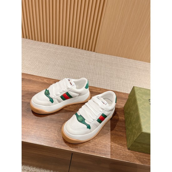 Gucci Sneakers