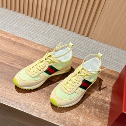 Gucci Sneakers