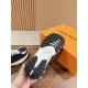 LV Sneakers