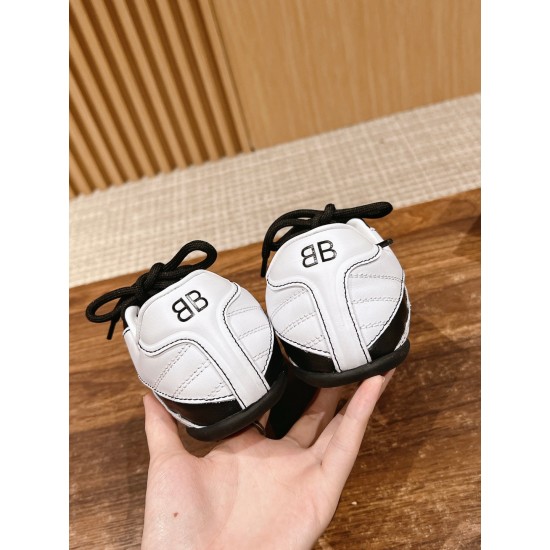 Balenciaga Sneakers