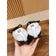 Balenciaga Sneakers