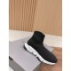 Balenciaga Speed