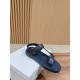 Dior Sandals