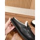 Dior Slippers