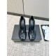 CHANEL Pumps and Slingbacks