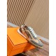 Hermes Sneakers