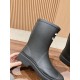 CHANEL Boots