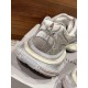 Balenciaga Sneakers