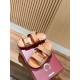 Gucci Slippers