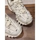 Balenciaga Sneakers