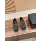 CHANEL Espadrilles