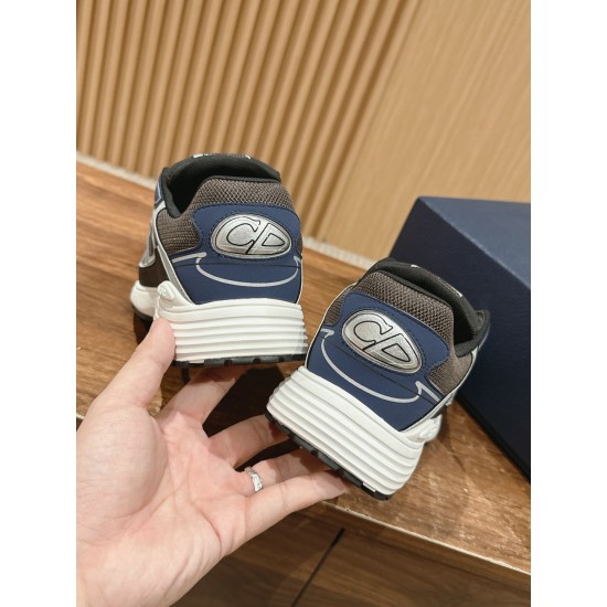 Dior Sneakers