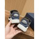 Dior Sneakers