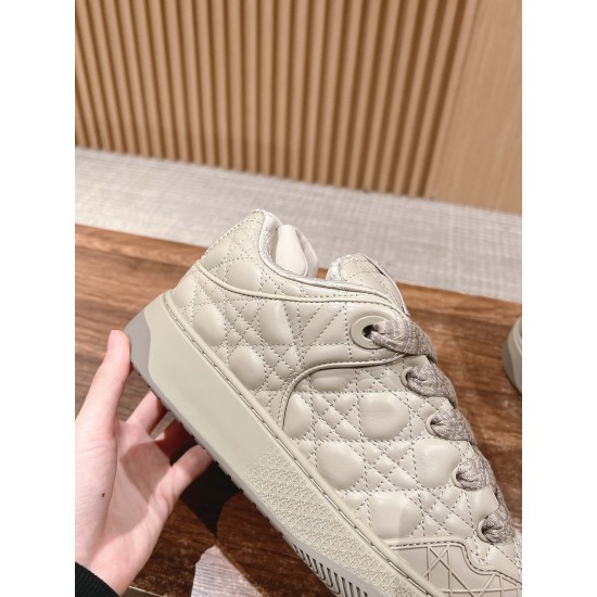 Dior Sneakers
