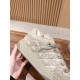 Dior Sneakers