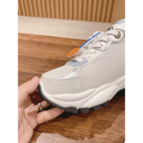 LV Sneakers