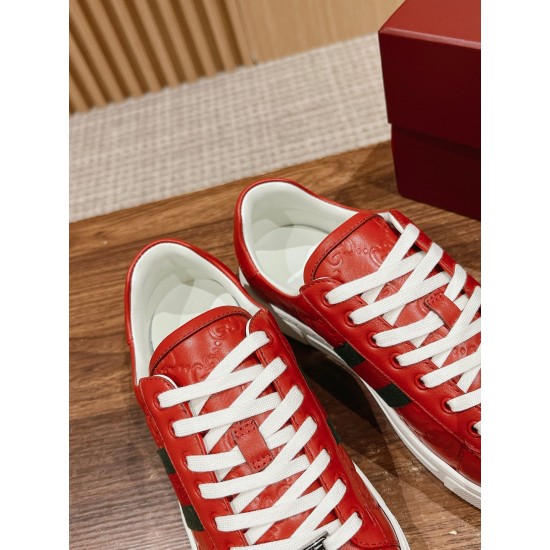 Gucci Sneakers