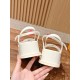 LV Sandals