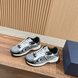 Dior Sneakers