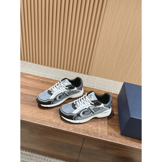 Dior Sneakers