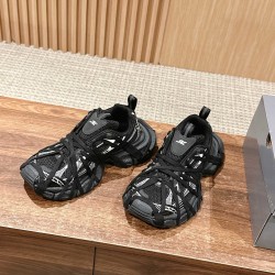 Balenciaga Sneakers