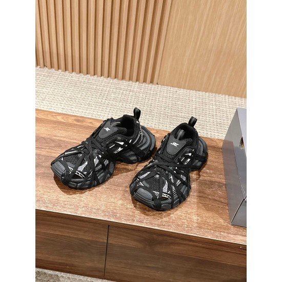Balenciaga Sneakers